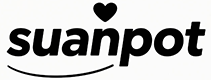 SUANPOT